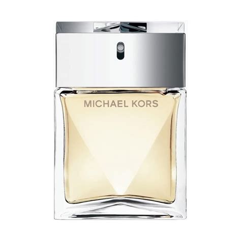 Amazon.com: Perfume Michael Kors